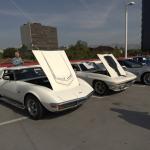 Peterson2023_033 (February 05, 2023)